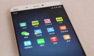 姓袁取个好听的网名 姓袁取个好听的网名男