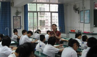 顾可以组什么词（顾可以组什么词语）