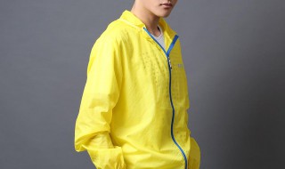 柠檬黄适合什么肤色（柠檬黄适合什么肤色的皮肤）