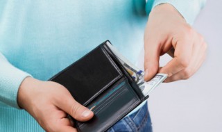 皮包保养清洗方法 皮包怎么清洁保养方法