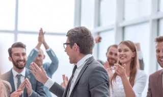 激励员工的方式方法 激励员工的方法