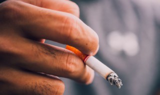 最好用的戒烟辅助方法 最好用的戒烟辅助方法是什么