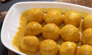 香港特色美食怎么做（香港特色美食怎么做才好吃）