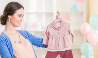 描写妈妈严厉的眼神的句子 描写妈妈严厉的眼神的句子三年级