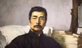 鲁迅名言的句子和意思(鲁迅的名言名句和意思)