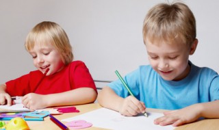 给自己加油的句子小学生 小学生给自己加油的一句话