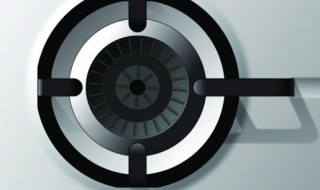 煤气灶有气有电打不着火 煤气灶有气有电打不着火怎么办