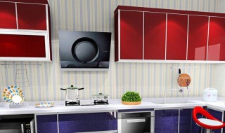 怎么解决厨房滴水 怎么解决厨房滴水问题