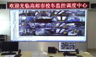 监控显示屏闪烁怎么解决（监控屏幕闪烁）