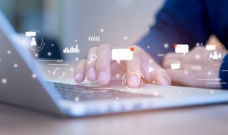 电脑直播怎么解决延时的问题（电脑直播有延迟）