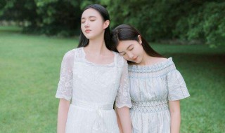 好听的微信家人群名称 好听的微信家人群名称二个字