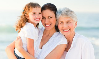 家人群聊微信名字（家人群聊微信名字霸气）