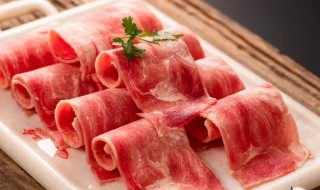 aaa肥牛是什么品质（肥牛是什么样）