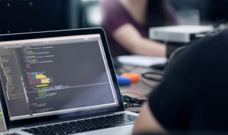 电脑自己锁定黑屏怎么解决 电脑自己锁定黑屏怎么解决方法