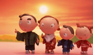 家庭微信群名（家庭微信群名字2022最好听）