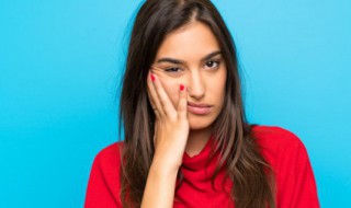 怎样解决容易紧张（容易紧张怎么解决）