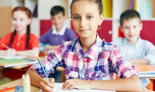 有你真好500字(有你真好500字作文)