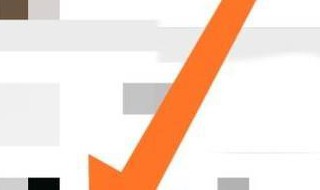 能不能把微信聊天记录发给家人 怎么能把微信聊天记录发送给别人