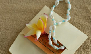 幼儿园元旦卡片手工制作步骤 幼儿园元旦卡片手工制作大全图片