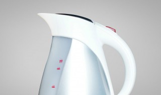 热水壶一插电就跳闸怎么解决 电热水壶插电就跳闸