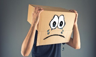 配喝酒照的伤感句子（配酒图片的伤感句子）