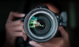 相机雾天拍摄技巧（相机雾天拍摄技巧图片）