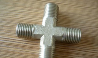 水管内丝接口渗水怎么解决 水管内丝接口渗水怎么解决视频