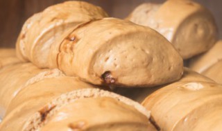 黑糖馒头如何做 黑糖馒头怎么做