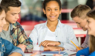 学生时代的励志语录 学生时代的励志语录简短