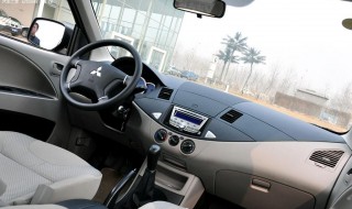 耐用省油的手动挡车驾驶技巧(驾驶手动挡汽车省油技巧)