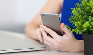 2020年发朋友圈的正能量句子 2020年发朋友圈的正能量句子简短