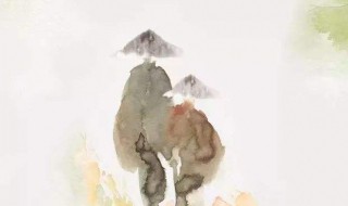 描写人伤心句子（人伤心的描写）