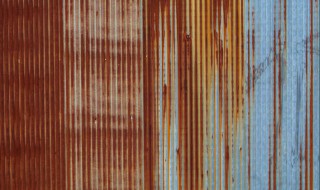 电镀生锈处理方法（电镀生锈处理方法有哪些）