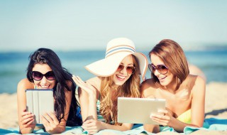 形容大海句子（形容大海的句子短句）