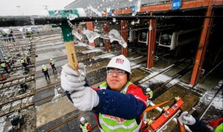 配电线路除冰步骤 输电线路除冰方法