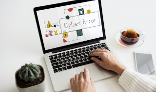 wps的使用技巧大全 WPS常用技巧