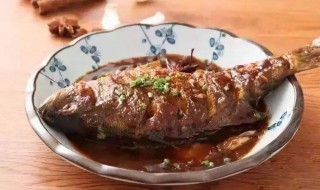 海干鱼怎么做好吃（海干鱼怎么做好吃视频）