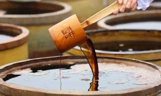 醋放多了怎么补救 炒菜醋放多了怎么补救