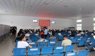 科目四考试技巧有哪些（科目四考试技巧有哪些项目）