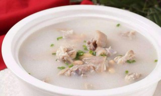 羊肉怎么炖好吃没膻味 羊肉怎么炖好吃没有膻味