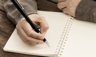 女生简短好听的微信昵称有哪些 女生简短好听的微信昵称有哪些英文