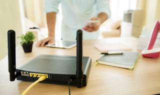 路由器频繁丢包怎么解决（路由器丢包严重的解决办法）