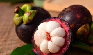 吃山竹有什么技巧 吃山竹需要注意什么