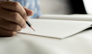 母亲励志正能量语录 母亲正能量句子