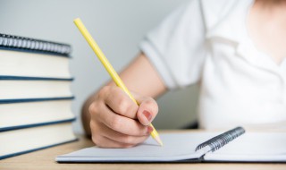 形容入冬的优美句子（形容入冬的优美句子诗句）