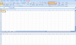 excel显示系统内存不足怎么解决 excel显示内存不足怎么办