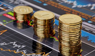 社保交满十五年人不在了怎么办(社保交满十五年人不在了怎么办理)