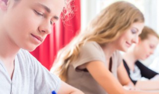 花市作文 花市作文300字