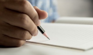 表达心情的情感语句（表达心情的情感语句有哪些）