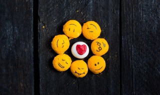 特别走心的干净短句励志 特别走心的干净短句励志搞笑